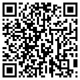 QR Code for Gallagher Lisa Do in Naples, FL 34109