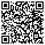 QR Code for Game Changers in Orlando, FL 32819