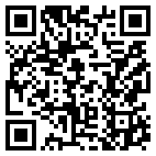 QR Code for Gap Mechanical in Orlando, FL 32807