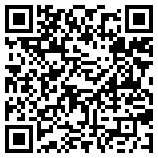 QR Code for Garage Automoti Ve in Orlando, FL 32807