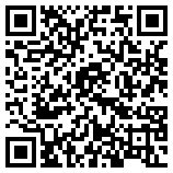 QR Code for Gateway Shopping Center in Jacksonville, FL 32208