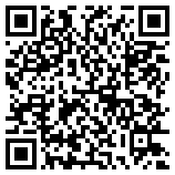 QR Code for Gator's Dockside in Ocoee, FL 34761