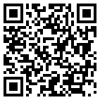 QR Code for Gcd Eats in Saint Petersburg, FL 33711