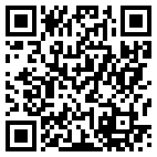 QR Code for Gekko in Miami, FL 33131