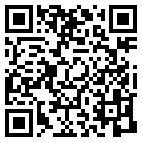 QR Code for Giano Gelato & Caffe in Boca Raton, FL 33486
