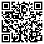 QR Code for General Bronze in Deerfield Beach, FL 33442