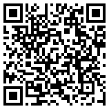 QR Code for General Engines Company in Lake Wales, FL 33859