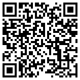 QR Code for Genesis Communication in Palm Harbor, FL 34684