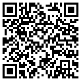 QR Code for George Cott Photgrphr in Tampa, FL 33609