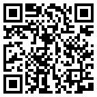 QR Code for Germain Lincoln in Bonita Springs, FL 34134