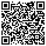 QR Code for Gio's Italian Ice in Melbourne, FL 32940