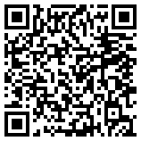 QR Code for Global Alarms in Orlando, FL 32810