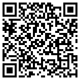 QR Code for Globe Wireless in Palm Bay, FL 32905