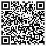 QR Code for Glover's Stables in Spring Hill, FL 34610
