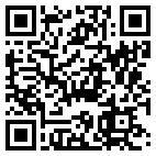 QR Code for GNC in CLERMONT, FL 34711