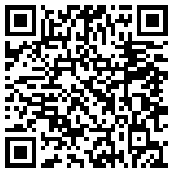 QR Code for Gosalia Concrete in Brandon, FL 33511