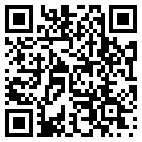 QR Code for Graciela Perez in MIAMI, FL 33173