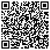 QR Code for Greater St Paul Missionary Baptist Institutional Church in Lakeland, FL 33805