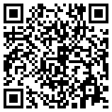 QR Code for Green Tech Group Solutions in Tavernier, FL 33070
