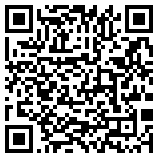 QR Code for Greene and Associates in Middleburg, FL 32068
