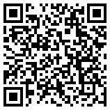 QR Code for Gryphon Construction in Fort Lauderdale, FL 33326