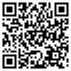 QR Code for Gts 3000 in Miami Beach, FL 33139