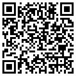 QR Code for Gunocologist Inc in Hallandale Beach, FL 33009