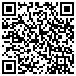 QR Code for County of Hamilton in Jasper, FL 32052
