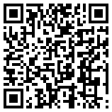 QR Code for Happys Stork Lounge in North Bay Village, FL 33141