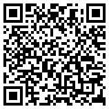 QR Code for Hardrives Inc in Coconut Creek, FL 33073