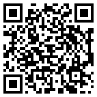 QR Code for Harrston Inc in Jacksonville, FL 32218