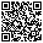 QR Code for Hd Supply in Orlando, FL 32801