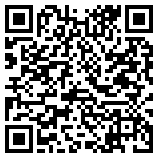 QR Code for Healing Waters Day Spa in Seffner, FL 33584