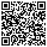 QR Code for Heart Attack Prevention Center in Bradenton, FL 34209