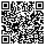 QR Code for Hearusa in Merritt Island, FL 32953