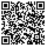 QR Code for Hell 'n Blazes Brewing in Melbourne, FL 32901