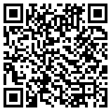 QR Code for Hialeah Dental Specialty Associates in Hialeah, FL 33012