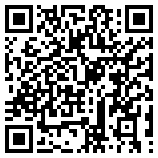 QR Code for Hideaway RV Resorts in Ruskin, FL 33570
