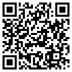 QR Code for High & Dri in Auburndale, FL 33823