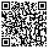 QR Code for High Mark Builders in Punta Gorda, FL 33950