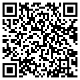QR Code for Hilti in Saint Augustine, FL 32080