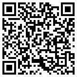 QR Code for HMF in Palm Beach, FL 33480