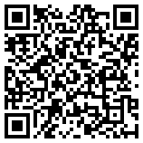 QR Code for Hoffner Locksmith in Belle Isle, FL 32812