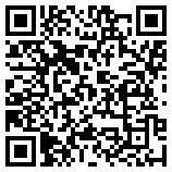 QR Code for The Hogan Law Firm in Spring Hill, FL 34608