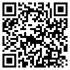 QR Code for Holey Donut in Oldsmar, FL 34677