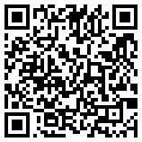QR Code for Hollywood Smile Center in Palm Harbor, FL 34684