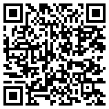 QR Code for Holocaust Museum of Southwest Florida in Naples, FL 34103