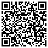 QR Code for Quality Inn & Suites East Gate in KISSIMMEE, FL 34746