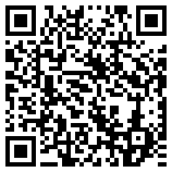 QR Code for Hoshizaki Southeastern Distribution in Ocoee, FL 34761