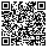 QR Code for Houligan's Palm Coast in Palm Coast, FL 32137